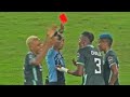 Nigeria vs Morocco [4-5] WAFCON 2022 I Penalties and Extended highlights