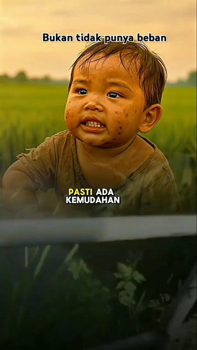 sedang berusaha untuk tidak mengeluh #katakatabijak #storywa #sad