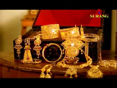 Welcome to Kerala Jewellers