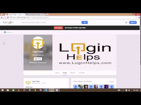 Sasha Trys POF Dating Website for the first time from YouTube · Duration: 7 minutes 20 seconds Sasha Trys POF Dating Website for the first time from YouTube · Duration: 7 minutes 20 seconds