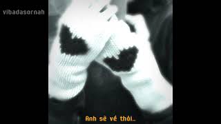 Vietsub | I don't wanna do this anymore - XXXTENTACION  (Extended) Net Worth