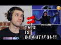 Rapper Reacts to NF OH LORD! | WOW - THIS MAKES YOU THINK!! (First Reaction)