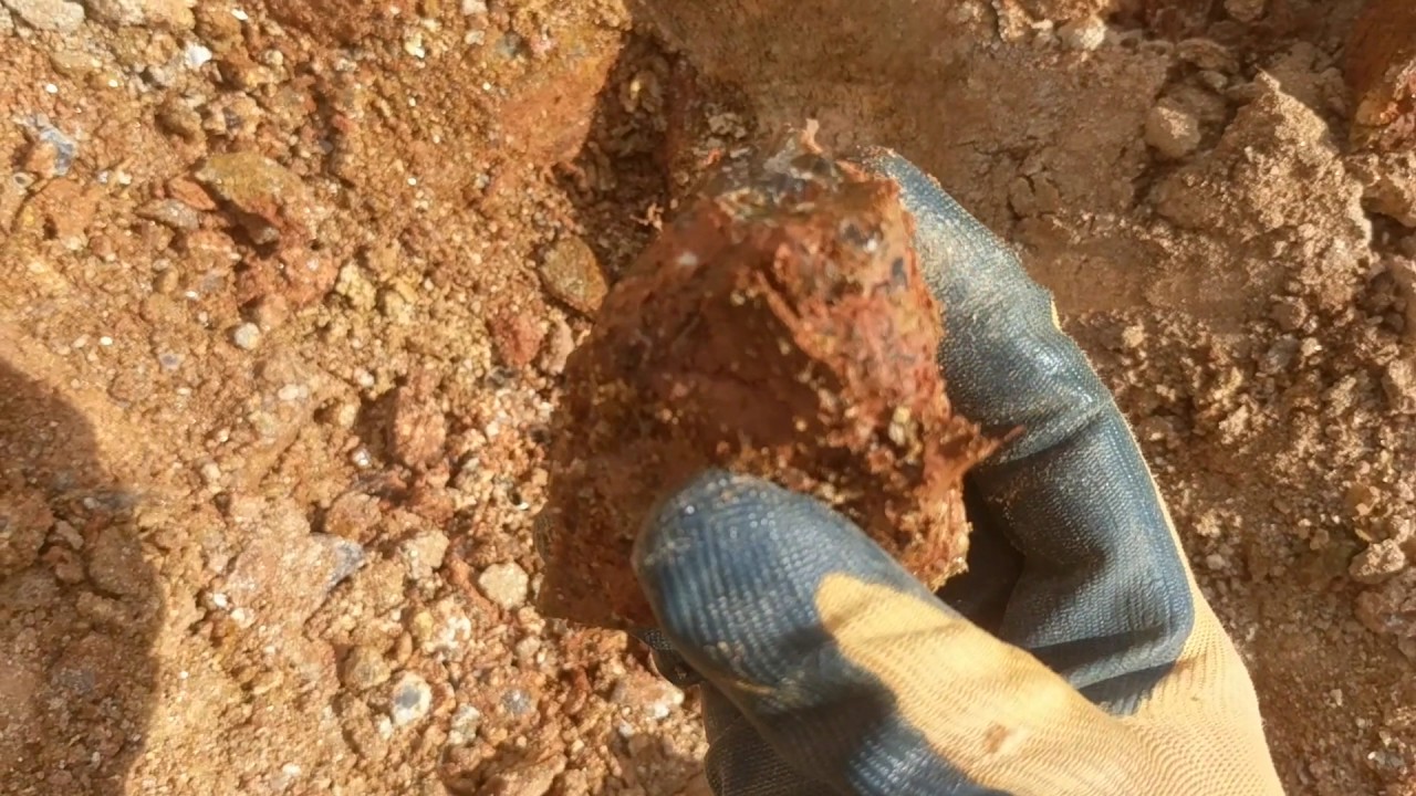 A quick inspection Wake Forest, NC YouTube