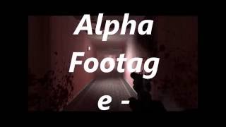 LEFT 4 DEAD 3 Source 2 Gameplay/ 1080p 60 FPS/ 2016/ Leaked