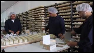 Nablus Soap Company History - Nablussoap.ps