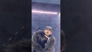 taehyung #bts #jungkook #taehyung #kpop #live