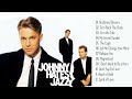Johnny Hates Jazz Greatest Hits Full Album 2023- The Best Of Johnny Hates Jazz 2023