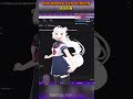 She did it Again 🤕 #filian #vtuber #vtuberclips #filianclips #envtuber #twitch #vrchat #vrc #shorts