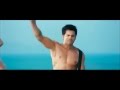 Papa Kehte Hain Bada Naam Karega Varun S Entry Song Full HQ Student Of The Year VARUN Papa Kehte Hain Bada Naam Karega Varun S Entry Song Full HQ Student Of The Year VARUN