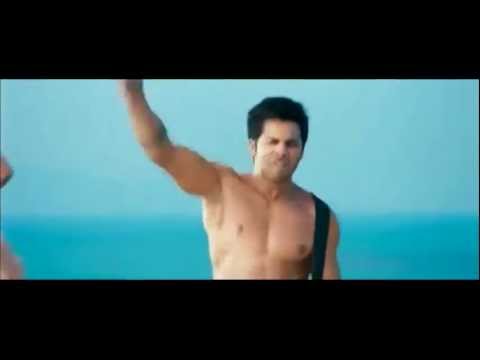 Papa Kahte Hain Bada Naam Karega Mp3