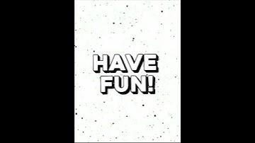 @laslop  open collab submission #laslopopencollab