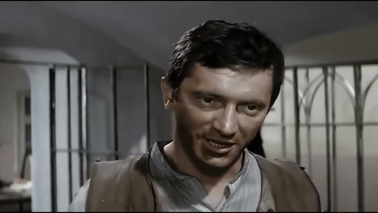 ŠIZOFRENIŠKAS PASIBUVIMAS IGNAS DILIŪNAS VKM
