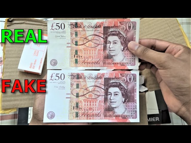 DenYorkStore Copy 50 Euro Bills, Prop Money 100 Pcs for Movie, Play Money  for tabel Game