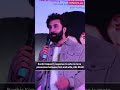 When asked about who is possessive alia or him ranbir says possessiveness a selfish emotion