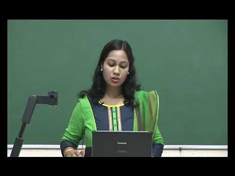 Bio class12 unit 18 chapter 01ecology environmental issues  Lecture-1/3