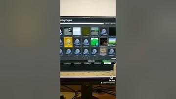 Unreal Engine Quick Tips: Claw back hard drive space