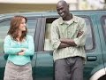 The Good Lie Trailer