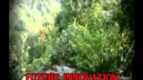 NKOFIEHO CAVE OF LIFE HIKING SPORT EXCLUSIVE DOCUMENTARY