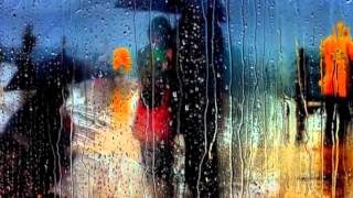 Ennio Morricone 'D`amore si muore' Anastasia Zvereva