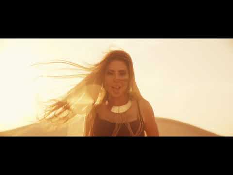 Gabriella da Silva – No Más – New Video 2020