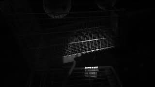 Schoolboy Cubemaster U0026 Kevvvy Boggs  The Haunted Shopping Cart Of Woodfin