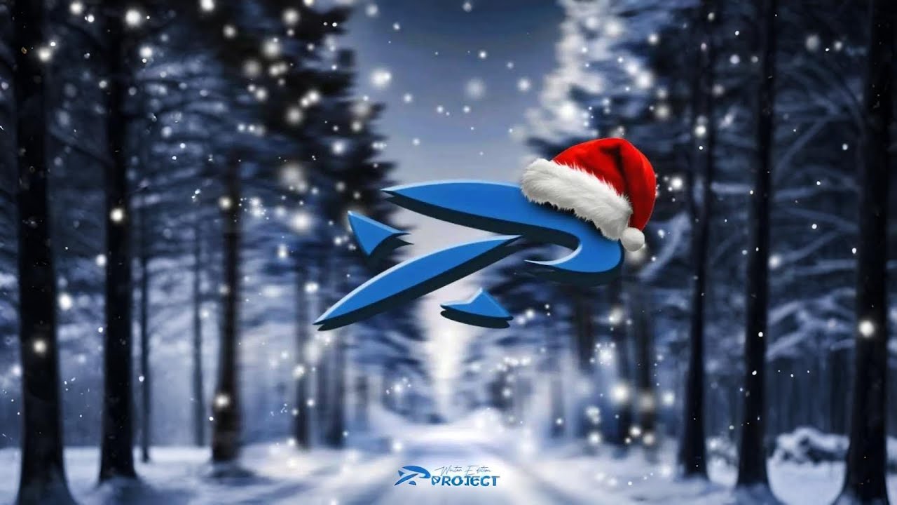 X-Project - Prezentacija SAMP Servera