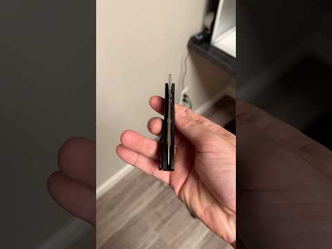 The BEST EDC knives under $100 in 2025!! ABSOLUTE FIRE!! ????‍????????  