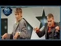 Robotboys got talent audition hq subtitles