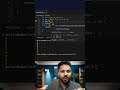 JavaScript Interview Question 🔥 Remove Duplicates from Array in Single Loop (No Inbuilt Methods) #js