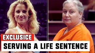 20 Hollywood Stars Currently Rotting in Jail 2025