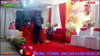 Dansa Country Terbaru 2024 |||GADIS DESA|||Cov'ANDI MONE🎤