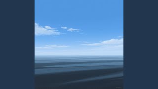 Static Skies