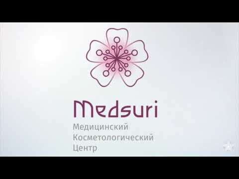 Центр косметологии MEDSURI