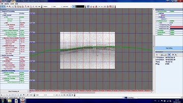 DELPH Seismic Swell Filtering