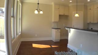 2190 Quail Ct , Auburn, AL