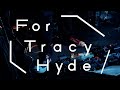 For Tracy Hyde - After (Live at Shimokitazawa Livehaus, 26 September 2020)