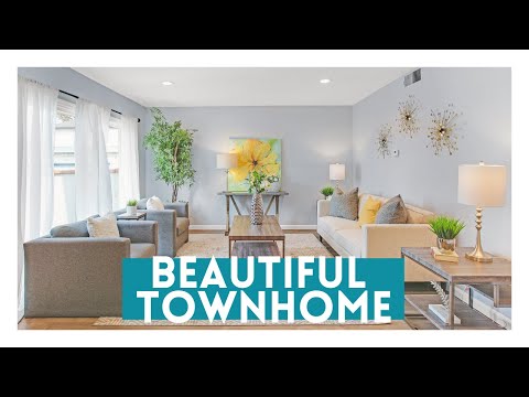 4428 Alamo St, Union City, CA home video tour