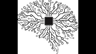 DLD Lab 2 (Breadboard and connections)(Video C)