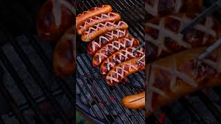 Makkarat Maistuu Aina - Vinkit Niiden Grillaukseen