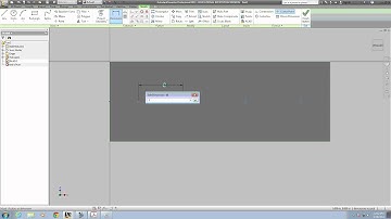 Recreating an Object in Inventor #2 Modeling Wood Base
