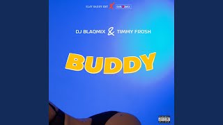Buddy