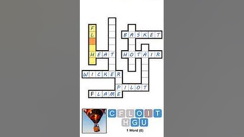 Puzzle Page One Clue Answers - Dec 16 | Puzzle Page Answers