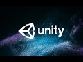 "High Speed Chase - LIVE  3D Game creations" | Visual Studio 2022 | PTI