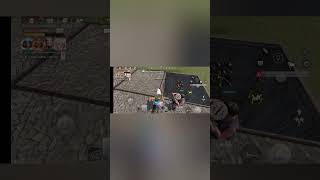 Lios Lite gone wrong