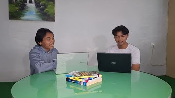 Algoritma Dynamic Programming - Podcast Episode 5 (Last)