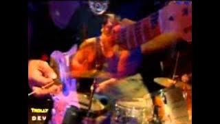 Changdamningai Leita fajabi