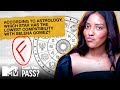 Do You Know Astrology Better Than Anncy Twinkle? | MTV Access