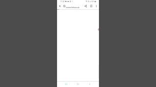 Termin Online Buchen Bei Fielmann