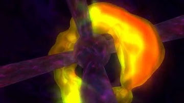 Ultra - dilemma | Function 2014