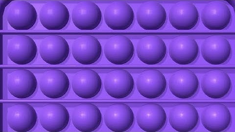 Pop Us! 🔴🟢🟡 All Levels Gameplay Walkthrough Android, iOS Levels 1-9999 BIG UPDATE!!!